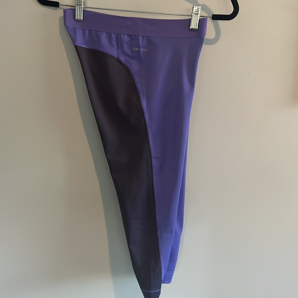 Nike Pro Bundle Euc - image 8